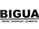 Bigua Mudanças